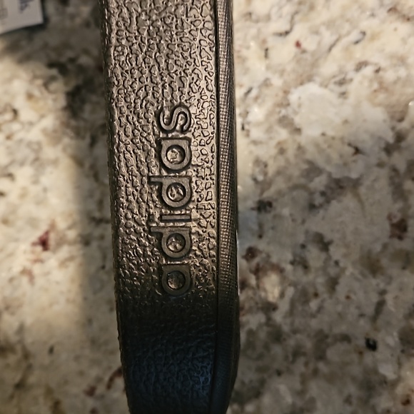 🔥🔥NEW ADIDAS SLIDES ADILETTE🔥🔥 - Picture 5 of 5